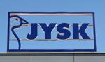 Duński koncern Jysk przenosi produkcję do Europy, w tym do Polski