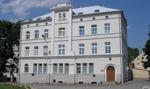 Napad na bank w Wołowie. Mija 55 lat od największego