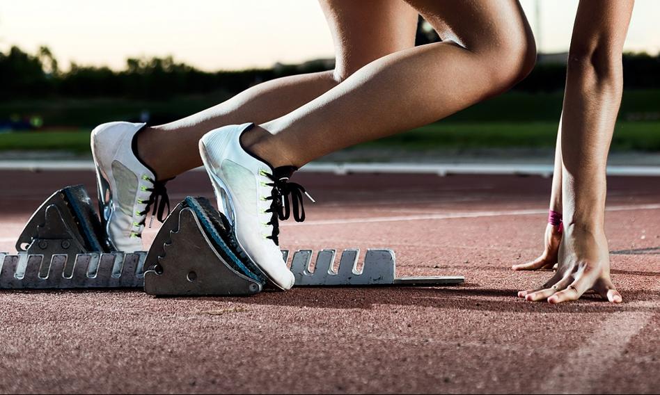 Sprint akcji Intersportu i optymizm w LPP. Zysk Santandera przebił okrągły miliard