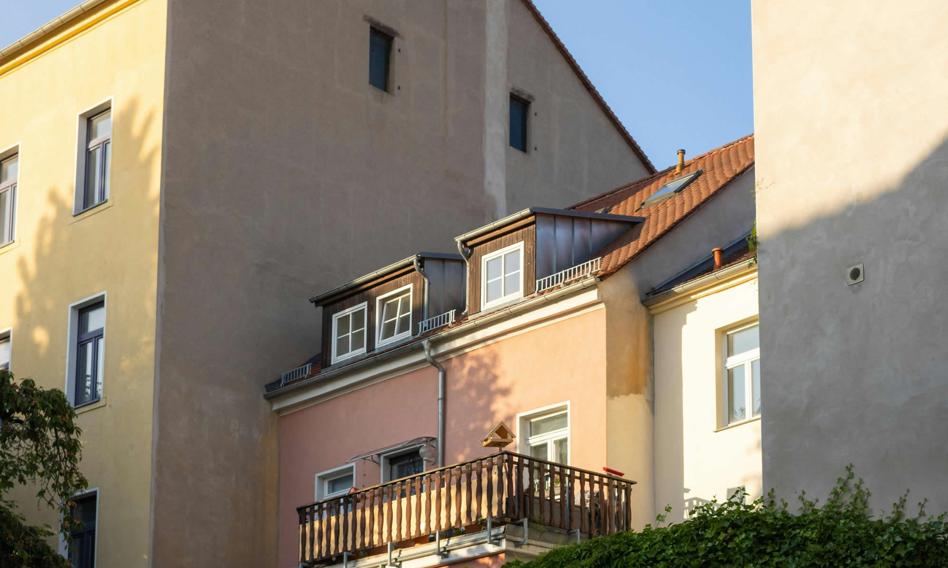 10 tys. zł kary za „dzikie" hotele w domach jednorodzinnych