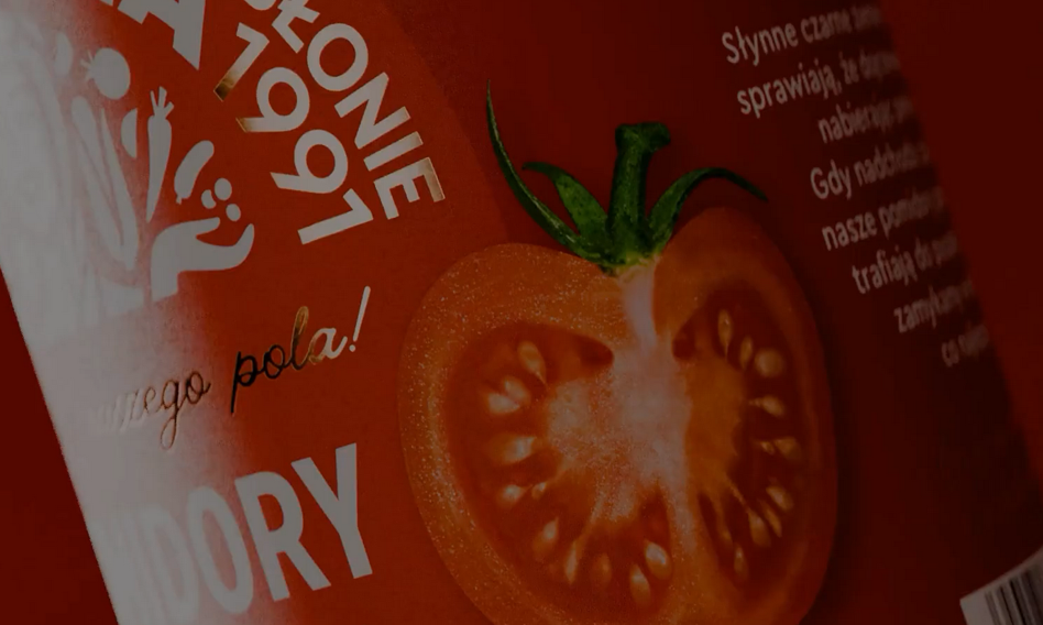 Dawtona odcina się od wiceprezesa? "To nie spółka dzierżawiła i kupiła działkę pod CPK"