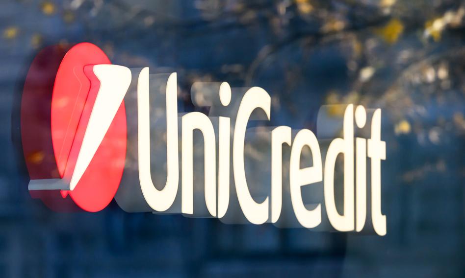 Konto oszczędnościowe UniCredit: 4,5% bez haczyków i bez limitu
