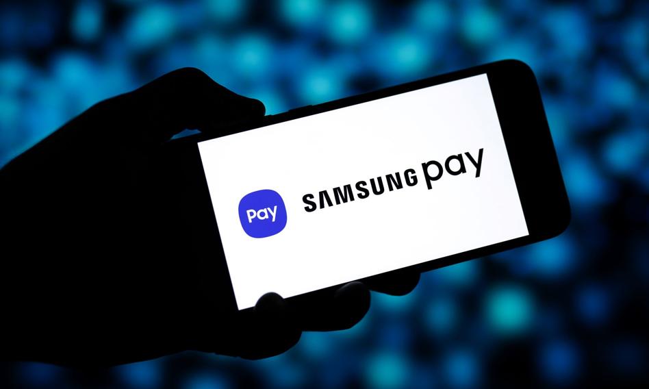 Samsung Pay podbije rynek? Jest nieźle, ale do Google Pay i Apple Pay daleko