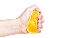 Orange Polska bez dywidendy! Kurs zanurkował