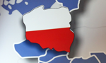 Polska światowym liderem w dynamice wydatków firm na B+R