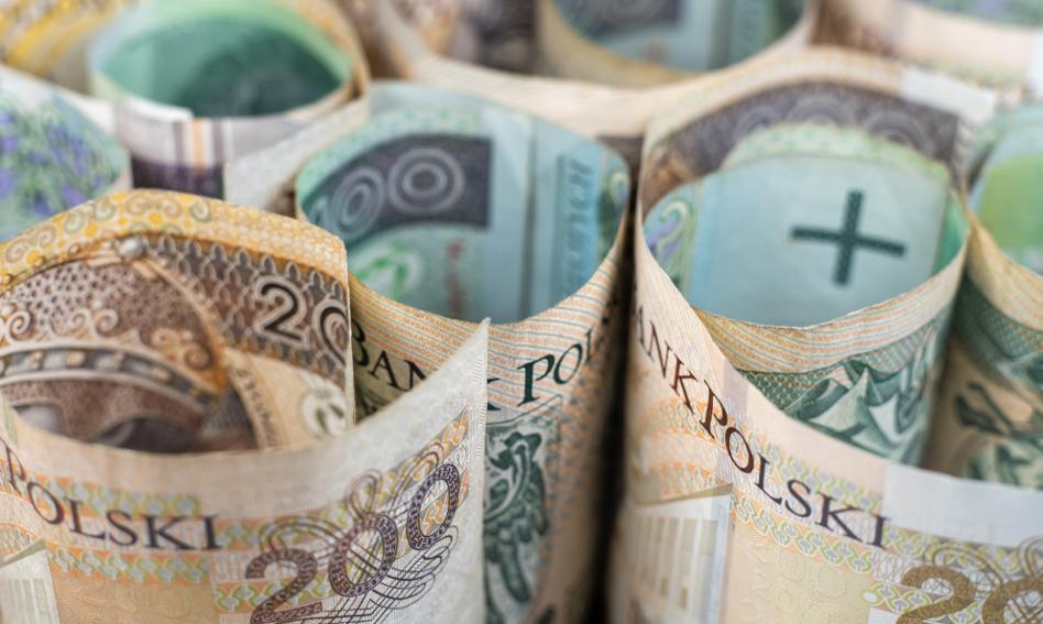 Grudniowe głosowanie RPP: Tyrowicz chciała gwałtownej podwyżki