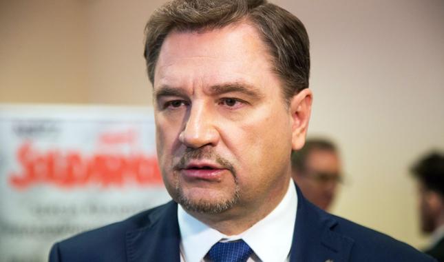 Piotr Duda