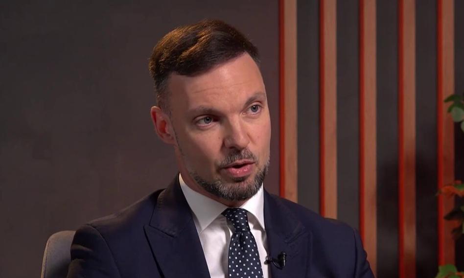 Baker McKenzie i PwC Polska: Dziś firmę sprzedaje się inaczej