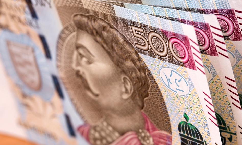 Najtańsze kredyty konsolidacyjne. Niewielkie różnice decydują o podium