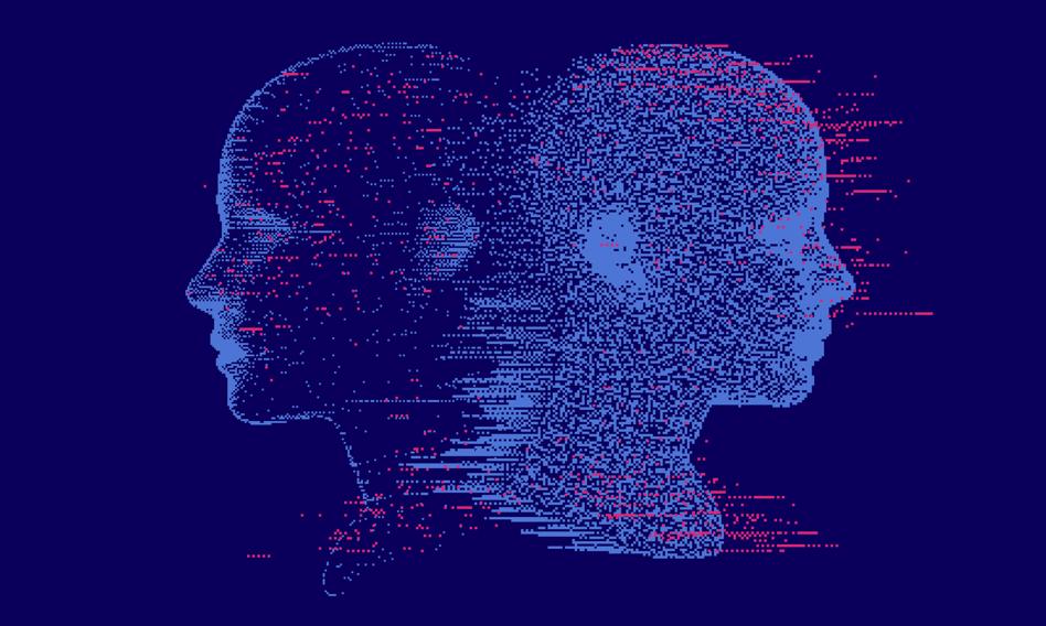 Cyfrowe bliźniaki powstaną dzięki fabryce AI Gaia w Krakowie