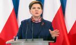 Premier: Frustracja elit III RP nie zatrzyma procesów naprawczych