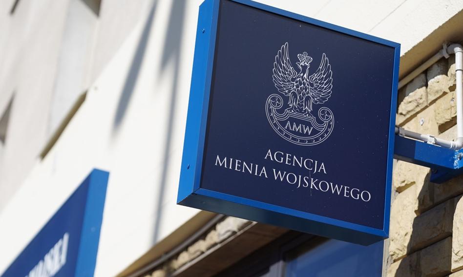 Wojsko będzie mogło sprzedawać stary sprzęt. Sejm znowelizował ustawę o AMW