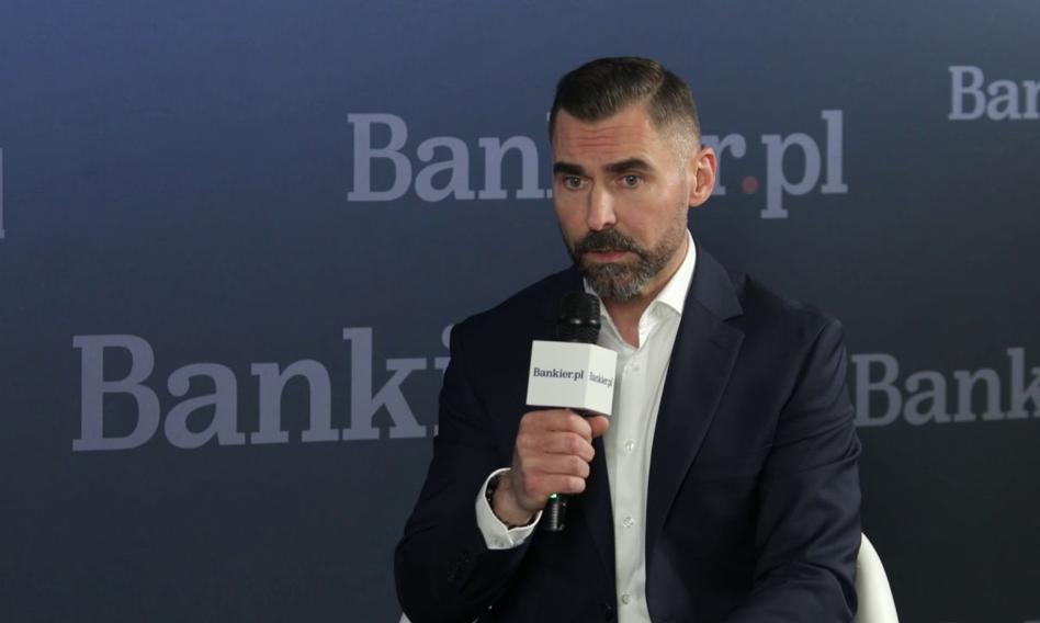 Inwestorzy coraz częściej wybierają Amerykę. Z Freedom24 mają dostęp do kilkunastu giełd