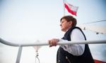 Premier: Europa musi powstać z kolan i zrewidować swoją politykę