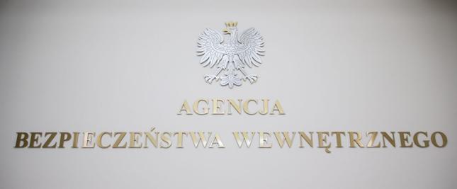 ABW sprawdza banki, które udzielały kredytów frankowych