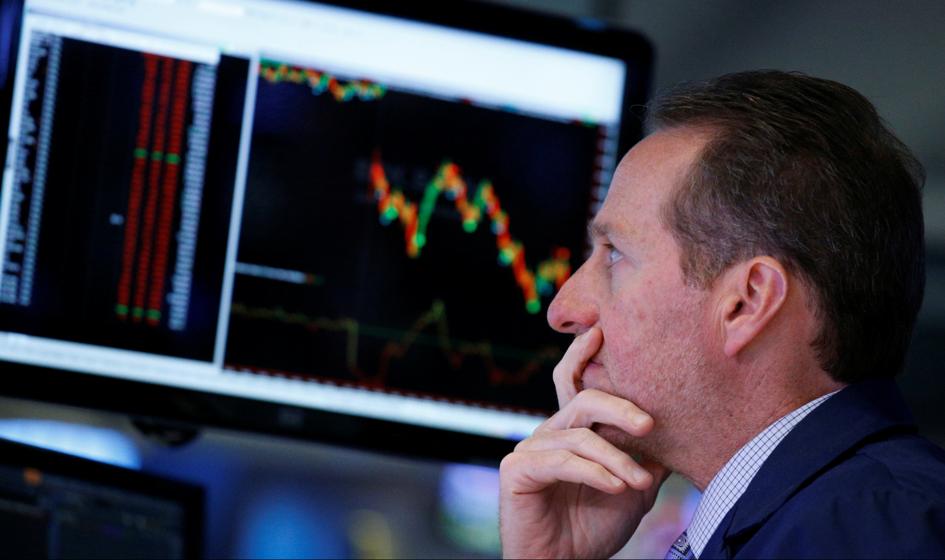 Ogromne inwestycje w AI to błędna alokacja kapitału. „Konsumenci nie są gotowi za to płacić”