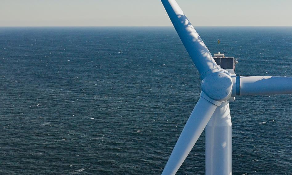Rozstrzygnięcia aukcji offshore. Analitycy oceniają wyniki aukcji pozytywnie