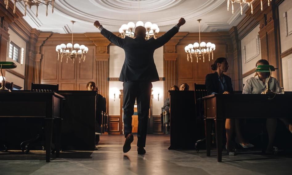 Mazda wygrywa spór o akcyzę. Fiskus mylił się w sprawie miękkich hybryd