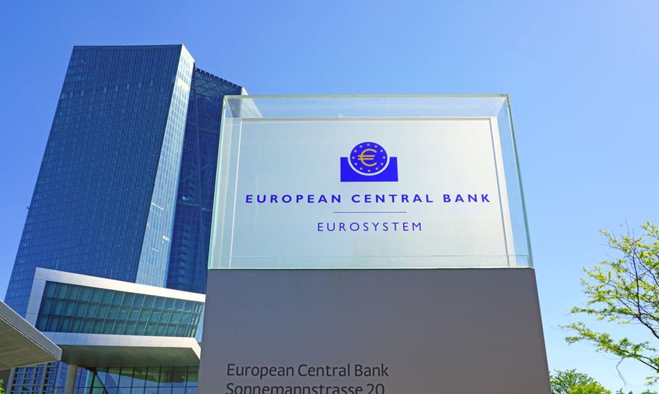 EBC „przyostrzył” politykę. Kursem euro pobujało, ale go nie wywróciło