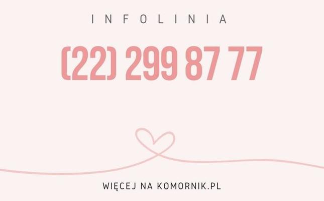 Bezpłatne porady komorników odbędą się 7 grudnia w wybranych kancelariach w całej Polsce