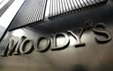 Moody & #  x2019; s warns Polsk & # x119 ;. With &  # x142; gold s & # x142; abnie