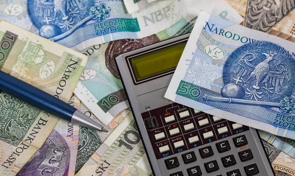 Gdzie wpłacić 20 tys. zł? Sprawdzamy różne opcje na lokatach