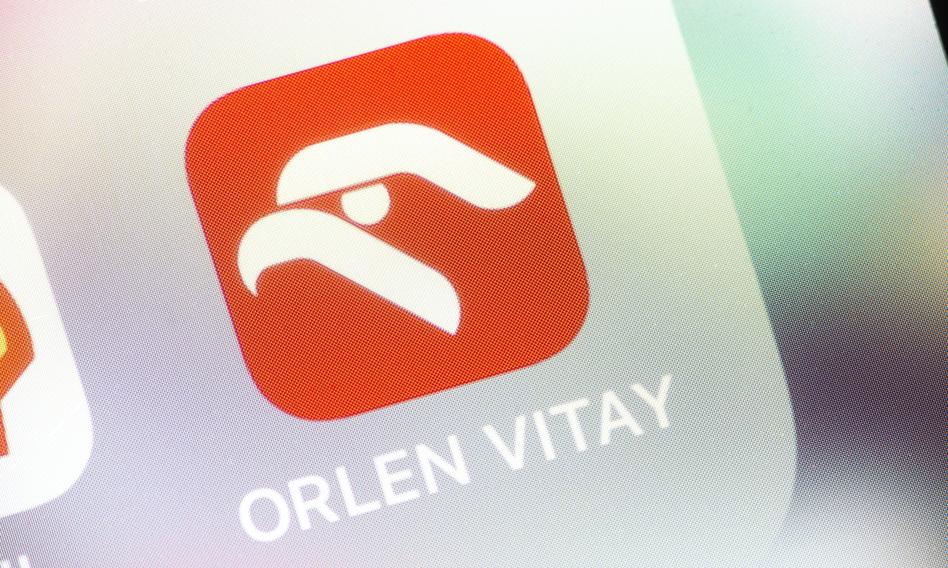 Orlen raportuje: Ceny zgodne z ustawą. Ale co z promocjami?