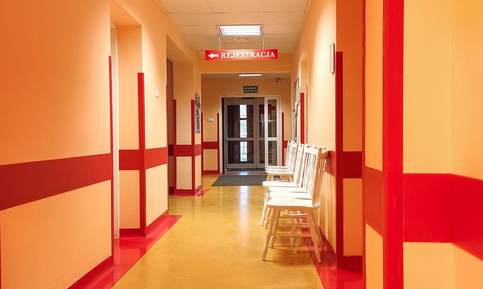 Lecz się i płać. Czy prywatna opieka medyczna ma sens?