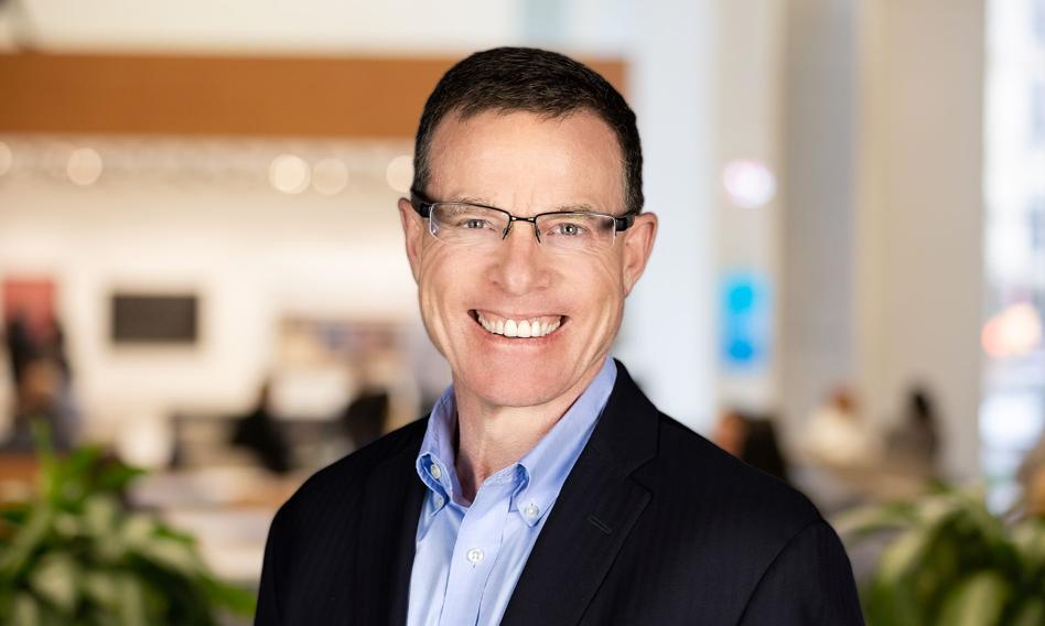 Szef technologii Citi: AI to rewolucja. „Ci, którzy stoją w miejscu, zostaną w tyle”