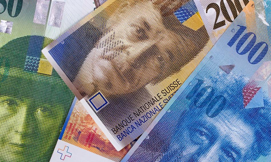 Komisje odrzuciły wniosek PiS. Prace nad ustawą "frankową" wrócą po Nowym Roku