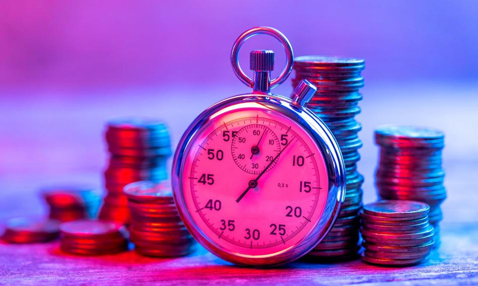 Tanie konto z przelewami ekspresowymi. W kilku bankach bez żadnych opłat