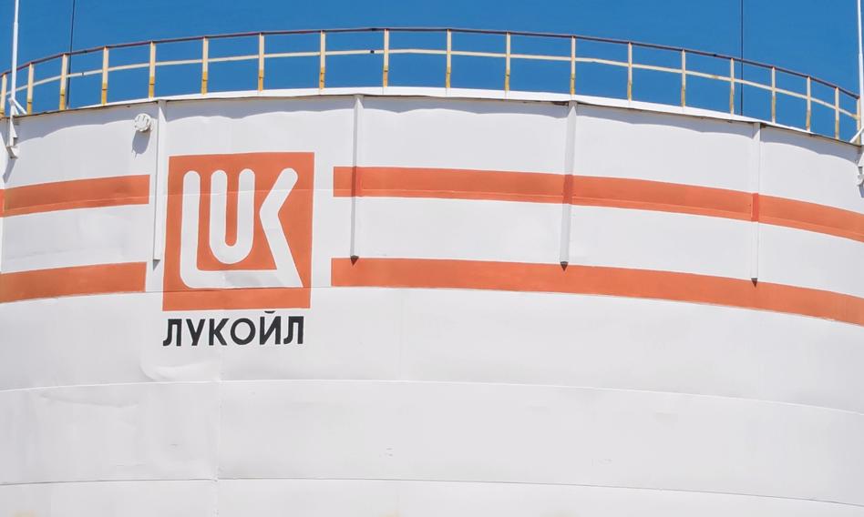 Zaważyła sytuacja rynkowa. Unia odejdzie szybciej o rosyjskiego gazu i ropy