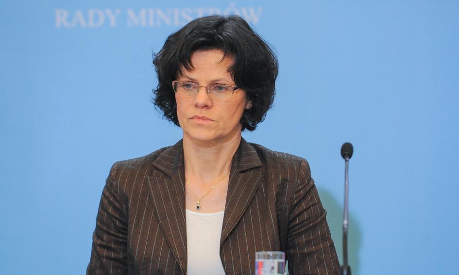 Kto ma rację w sporze o budżet? NIK kontra Ministerstwo Finansów