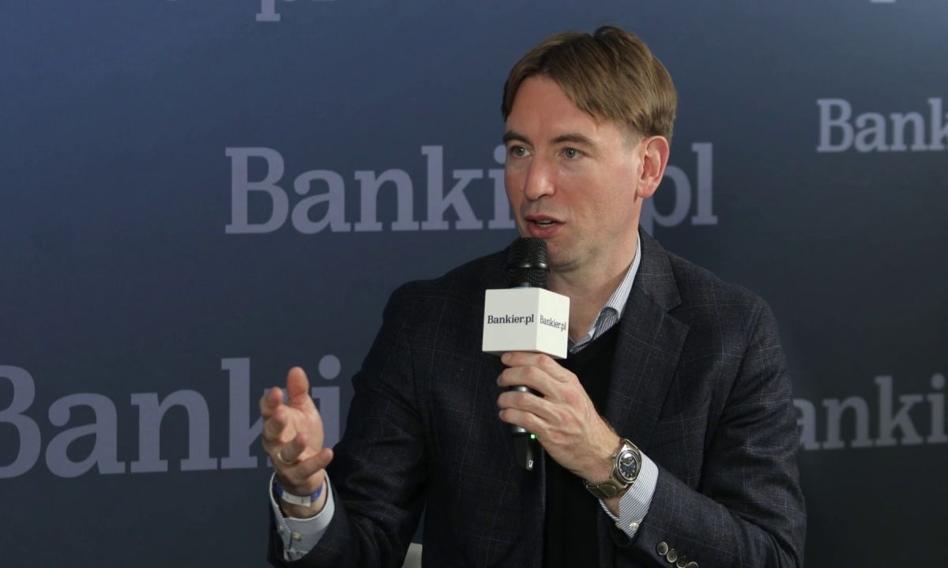 Inwestowanie z aplikacji. Trade Republic chce zmienić przyzwyczajenia Polaków