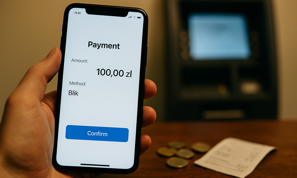 „Zjadło mi zwrot!” Czytelnicy ostrzegają przed szybkimi doładowaniami w Trade Republic