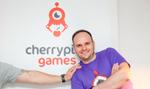 Cherrypick Games chce pozyskać w ramach oferty publicznej do 6,2 mln zł i wejść na NC
