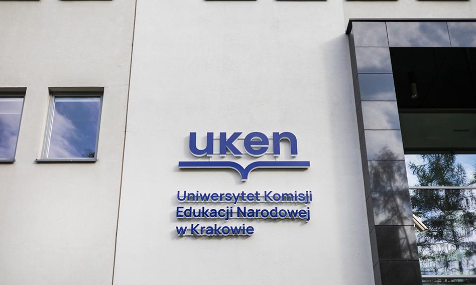 Zwolnienia w Krakowie. Były rektor Uniwersytetu KEN winny naruszenia prawa pracy