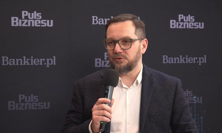 Jak upolować jednorożca w erze AI? "Sztuczna inteligencja to już infrastruktura"