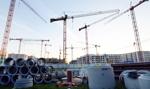 Produkcja przemysłowa rozczarowała ekonomistów
