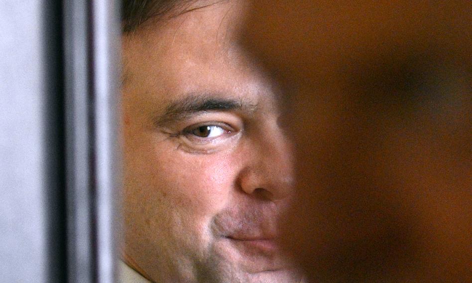 Inflacja poniżej oczekiwań. Domański: Robimy, nie gadamy