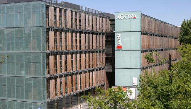 Agora w III kw. '16 miała 14,5 mln zł straty netto, rynek oczekiwał mniejszej straty
