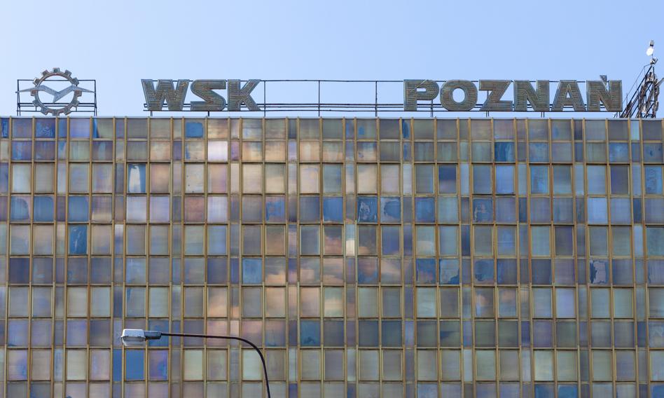 Do zwolnienia połowa załogi. „Sytuacja jest dramatyczna”