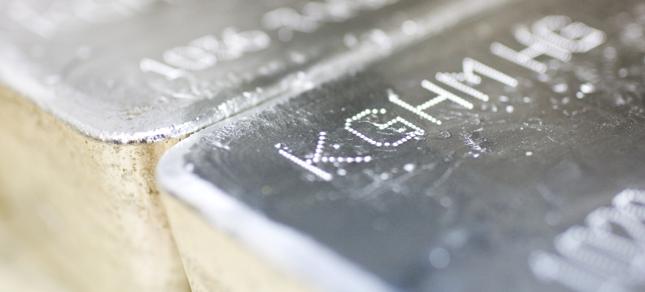 W ciągu dekady polskie spółki przejęły za granicą kilkaset firm