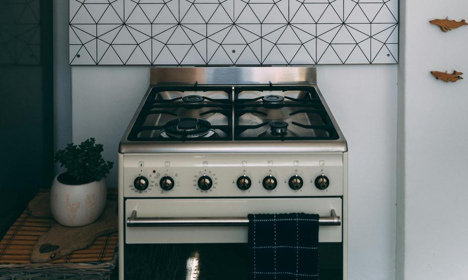 UOKiK podejrzewa siedmioletnią zmowę dostawców gazomierzy. Brali udział w przetargach PSG