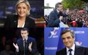 Co inwestor powinien wiedzieć przed wyborami we Francji