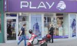 Play kusi wzrostem i dywidendą