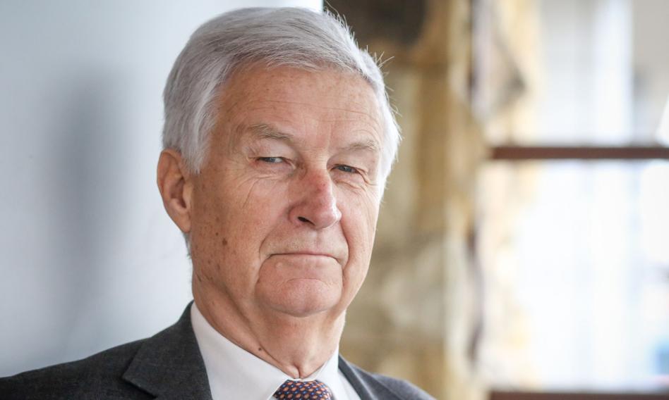 Żółta karta od Moody's. Kuczyński: Jeżeli nie ograniczymy deficytu rating może zostać obniżony