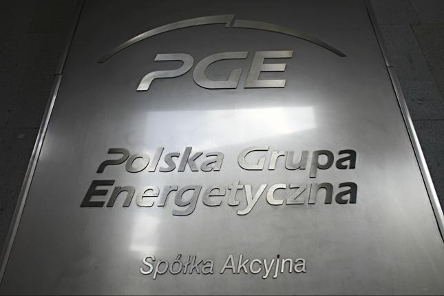 Podatek od zysku na forex