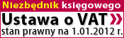 Gazeta Podatkowa