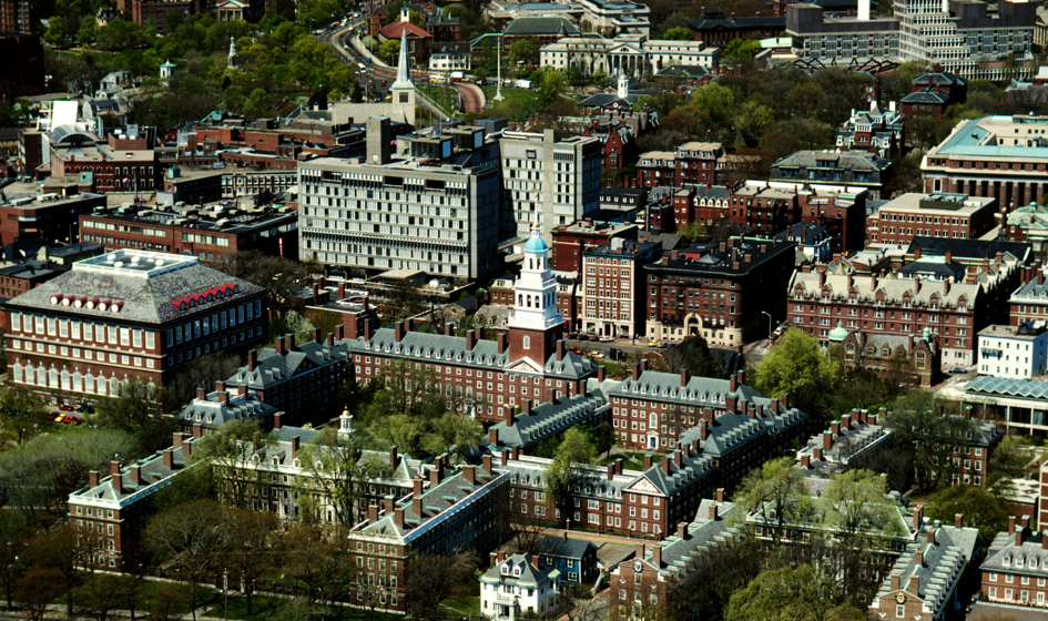 Uczelnie w USA czeka rewolucja? Trump składa propozycję nie do odrzucenia